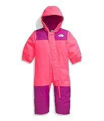 North face baby for sale  Delivered anywhere in USA 
