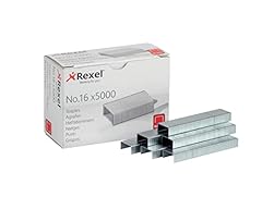 Rexel 503654 .16 for sale  Delivered anywhere in UK