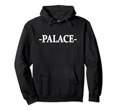 Palace retro designer for sale  Delivered anywhere in UK