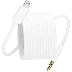 Rombica apple mfi for sale  Delivered anywhere in USA 