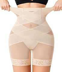 Gotoly bauchkontrolle damen gebraucht kaufen  Wird an jeden Ort in Deutschland