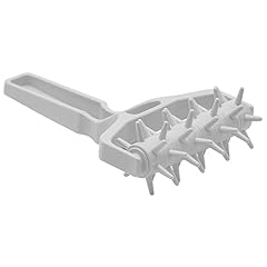 American metalcraft plastic for sale  Delivered anywhere in USA 