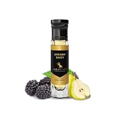 Arabian opulence fr87 for sale  Delivered anywhere in UK