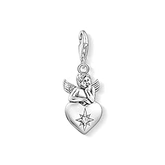 Thomas sabo charm gebraucht kaufen  Wird an jeden Ort in Deutschland