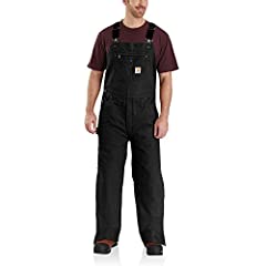 Carhartt men loose for sale  Delivered anywhere in USA 