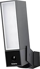 Netatmo smart security d'occasion  Livré partout en France