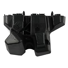 Robust front bumper for sale  Delivered anywhere in UK