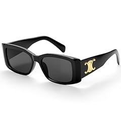 Hefang sonnenbrille herren gebraucht kaufen  Wird an jeden Ort in Deutschland