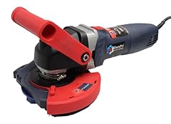 Diamapro systems hand for sale  Delivered anywhere in USA 