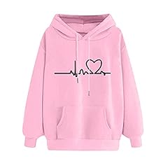Teen fall clothes for sale  Delivered anywhere in UK