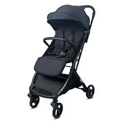 Bonbe baby stroller for sale  Delivered anywhere in UK
