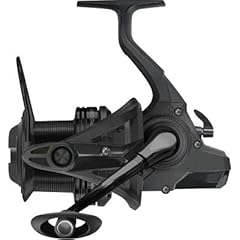 Cormoran pro carp usato  Spedito ovunque in Italia 