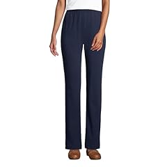 Lands end women for sale  Delivered anywhere in USA 
