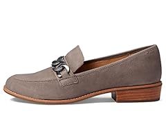 Sofft nevara grey for sale  Delivered anywhere in UK