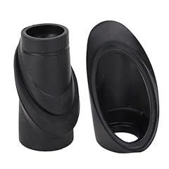 2pcs radio antenna for sale  Delivered anywhere in UK