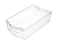 refrigerateur bac legumes d'occasion refrigerateur bac legumes d'occasion Livré partout en France