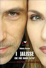 Jalisse. che fine d'occasion  Livré partout en Belgiqu