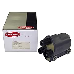 Delphi ignition coil for sale  Delivered anywhere in USA 