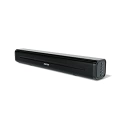 Azatom soundbar watts for sale  Delivered anywhere in Ireland