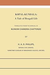 Kopal kundala tale gebraucht kaufen  Wird an jeden Ort in Deutschland