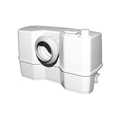 Grundfos 97775315 mini usato  Spedito ovunque in Italia 