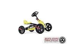 Berg buzzy aero for sale  Delivered anywhere in UK