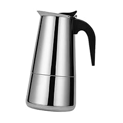 Ipetboom espressomaschine zuha gebraucht kaufen  Wird an jeden Ort in Deutschland