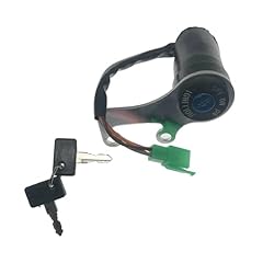 Ignition key switch for sale  Delivered anywhere in UK