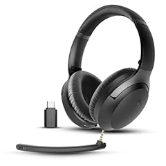 Avantalk aria pro d'occasion  Livré partout en France