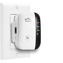 Flome wifi range for sale  Delivered anywhere in UK