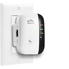 2024 newest wifi for sale  Delivered anywhere in UK