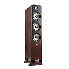 Polk signature elite for sale  Delivered anywhere in USA 