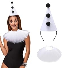 Cpeghdvm pcs halloween for sale  Delivered anywhere in USA 
