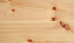 Knotty pine wood for sale  Delivered anywhere in USA 