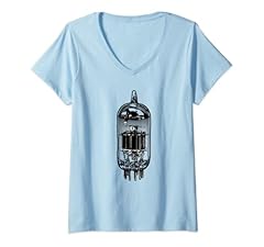 Womens vacuum tube for sale  Delivered anywhere in UK