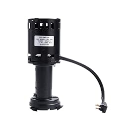 9161079 water pump for sale  Delivered anywhere in USA 