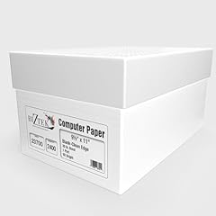 Biztek continuous computer for sale  Delivered anywhere in USA 