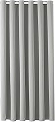 Aspire homeware door for sale  Delivered anywhere in UK