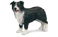 Schleich retired border for sale  Delivered anywhere in USA 