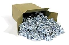 250 nuts climbing for sale  Delivered anywhere in USA 