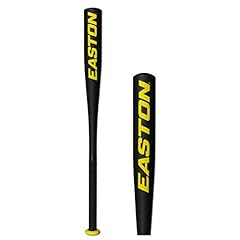 Easton aluminum fungo for sale  Delivered anywhere in USA 