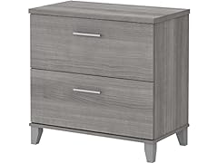 Bush somerset drawer for sale  Delivered anywhere in USA 