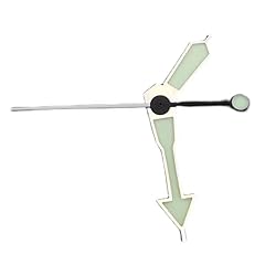 Lichifit luminous watch for sale  Delivered anywhere in UK