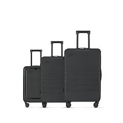 Eternitive set valise d'occasion  Livré partout en France