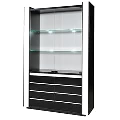 Vitrine argentier vaisselier d'occasion  Livré partout en Belgiqu