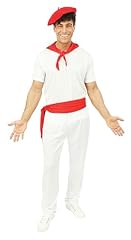 Tit clown costume d'occasion  Livré partout en France