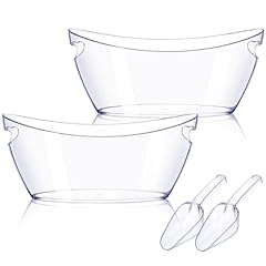 Ice bucket pcs for sale  Delivered anywhere in USA 