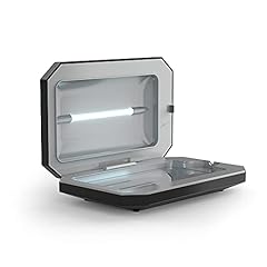 Phonesoap basic cell for sale  Delivered anywhere in USA 