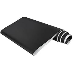 Venbytech treadmill walking for sale  Delivered anywhere in USA 