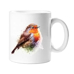 Stag gallery robin for sale  Delivered anywhere in UK